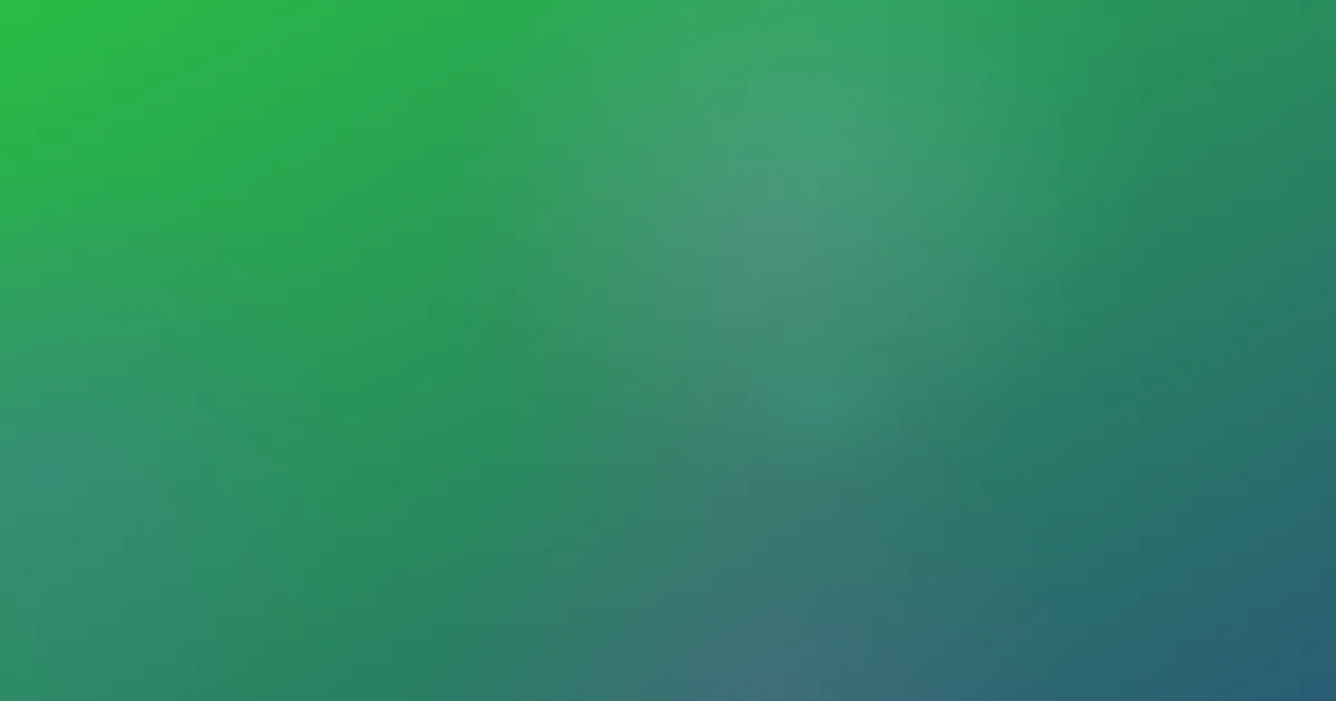 狠狠狠色怎么用？实测心得