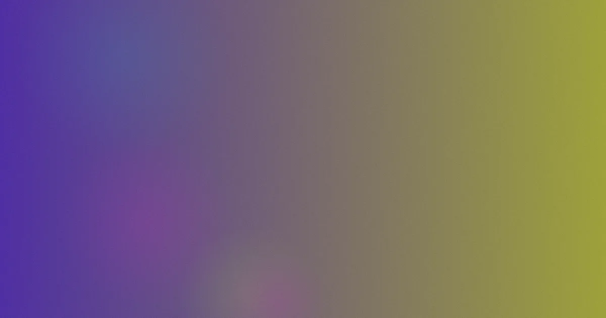 七大罪第一季对比：一次选番复盘