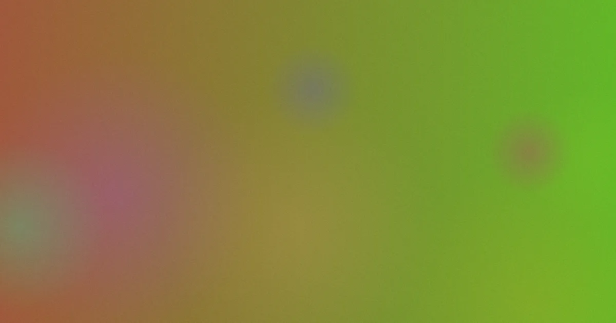 黄页视频网站值得吗？7问讲透