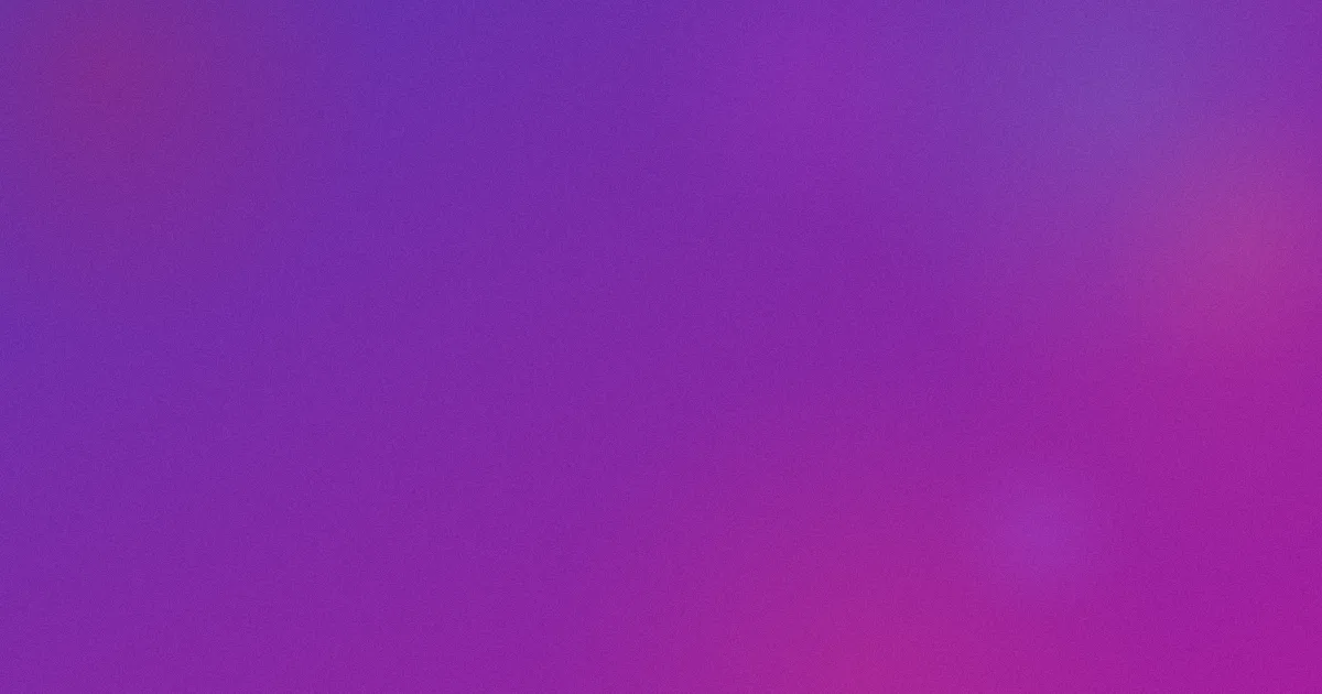 a怎么读测评：5步避坑