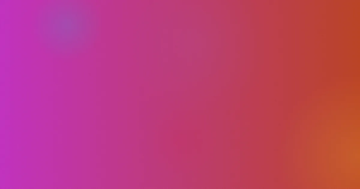 hazard攻略：表格、App与系统怎么选