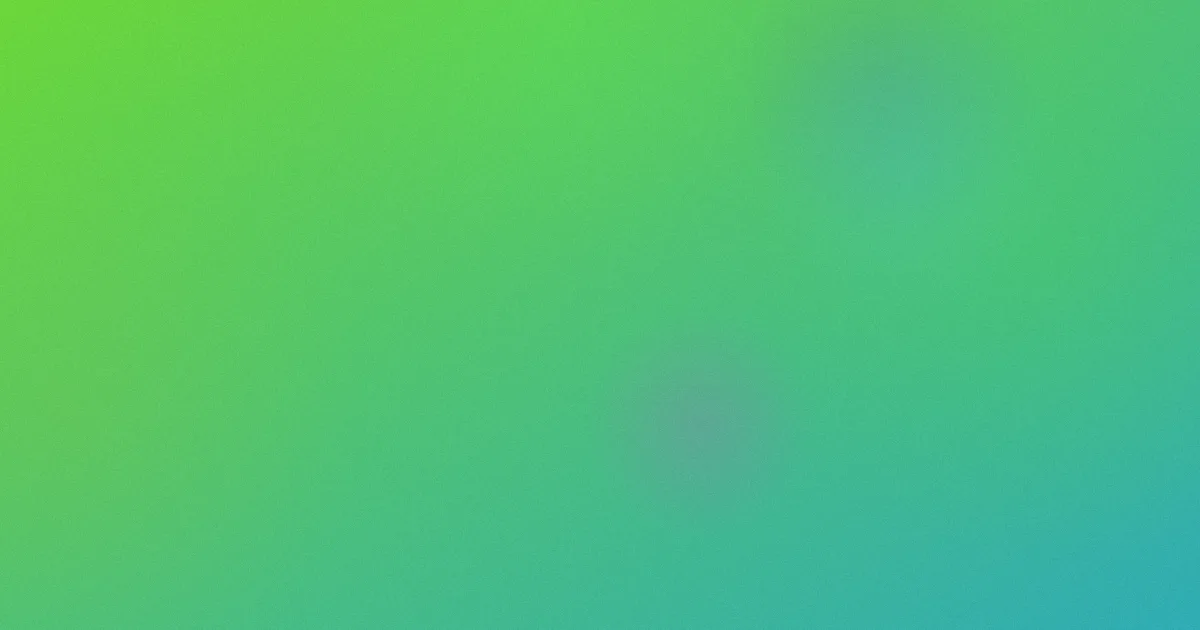 阿贾克斯值得吗：实用判断