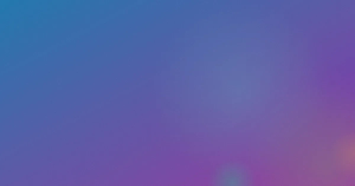 能登麻美子是什么：一篇讲明白