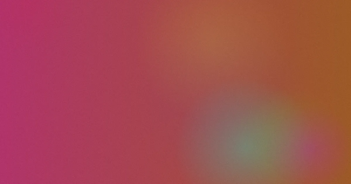 legends怎么用：上手实测